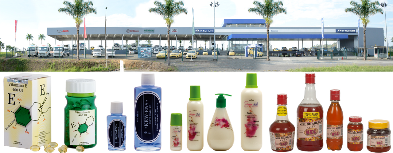 fotografia publicitaria